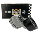 Tensor Correia Poly-V MB O500 Axor 4572004770