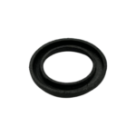 Anel O-Ring Válvula Top Brake MB OM904/906/924/926 9069970246 - Imagem 2