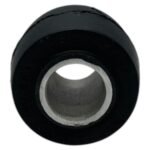 Bucha Suspensão Cabine Tras MB Atego 1418/1518/1718/1725 9583170069