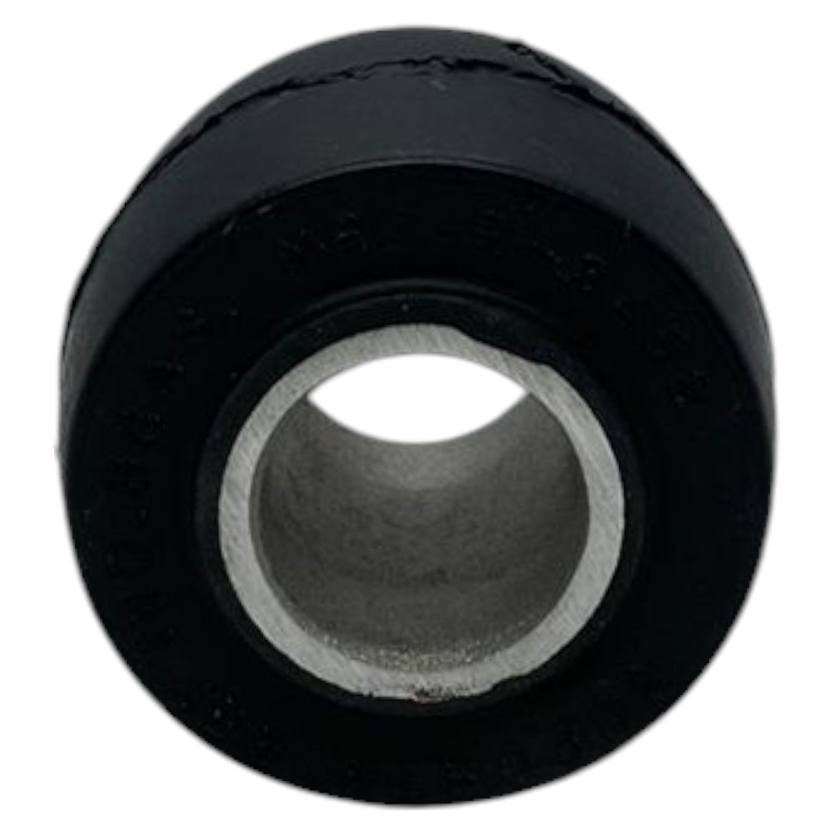 52332d17a93062e1e122556f973a8925.jpg Bucha Suspensão Cabine Tras MB Atego 1418/1518/1718/1725 9583170069 - Imagem 1
