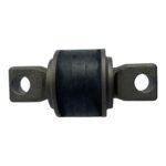 Pino Barra Estab Tras 75mm MB O500/Travego 0003302011 - Imagem 5