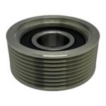 Polia Tensora Correia MB Atego Axor OM904/906/924/926 9062002670