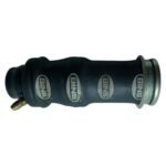 Bolsa Amortecedor Cabine Tras MB Actros/Axor 9428906119 - Imagem 6