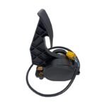 Pedal Acelerador Eletrônico MB 1620/1938S/O500 c/ Chicote 6963007004