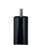 Cilindro Acionamento Freio Motor Maior MB/VW/SC OM904/924 Axor/Atego/Accelo 0004308026 - Imagem 2