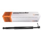 Amortecedor Direção MB LO-915/916 LO-815/816 Cofap CB27610 - Imagem 2