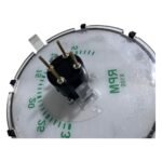 Contagiro Painel 3000RPM Bivolt MB 1620 1718/1720/O500 0045422016 - Imagem 5