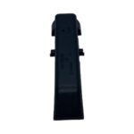 Capa Conector PLD 55 Vias MB Axor/Atego/Actros/Accelo 0005457483 - Imagem 4