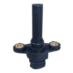 Sensor Temp Umid Ar MB Setra Neoplan 0071531128P