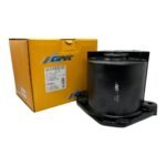 Cilindro Servo Embreagem Eletrônico MB Actros Axor 9700510010 - Imagem 4