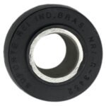 Bucha Suspensão Cabine Tras MB Atego 1418/1518/1718/1725 9583170069 - Imagem 4
