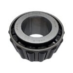Rolamento Rolos Eixo Piloto Interno MB Atego Actros G210/240 0209815205 - Imagem 2