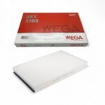 Filtro Cabine MB Sprinter 2500/3500/415/515 9068300318