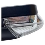 Espelho Retrovisor Ext LD Elet/Aquec MB Sprinter W906 2012-2016 415/515 9068103193 - Imagem 4