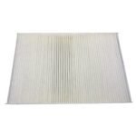 Filtro Cabine MB Sprinter 2500/3500/415/515 9068300318 - Imagem 2