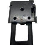 Suporte Limitador Porta Tras LD/LE MB Sprinter W906 (06-18) / VW Crafter 9067600228 - Imagem 4