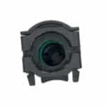 Conexão Tanque Combustível Reta MB Axor Accelo 1933/2640 9799970072 - Imagem 3