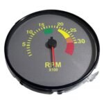 Contagiro Painel 3000RPM Bivolt MB 1620 1718/1720/O500 0045422016 - Imagem 6