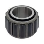 Rolamento Rolos Eixo Piloto Interno MB Atego Actros G210/240 0209815205 - Imagem 3
