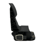Pedal Acelerador MB Actros Atego Arocs MP4 9603000004 - Imagem 3