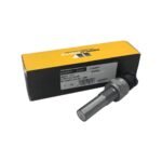 Sensor Velocidade 55MM 2 Pinos MB Actros Axor Atron Atego G210 G211 G240 G260 0125425617 - Imagem 6