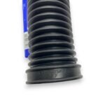 Coifa Direção Diant MB Sprinter 2500/3500/415/515 9064601900 - Imagem 4