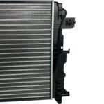 Radiador Água MB Sprinter 2500/3500/415/515 9065000202 - Imagem 5