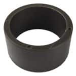 Bucha Eixo Garfo Embreagem 37x30x20mm MB 1935/1938/1941/1620/Axor/Atego 0019928401