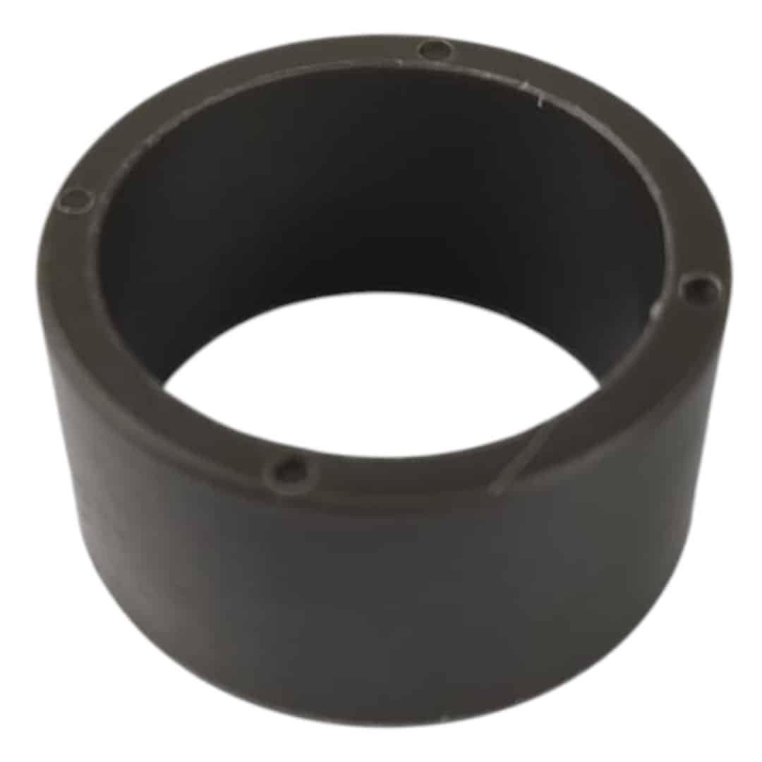 7a981330d222869355d2cd93771c9553.jpg Bucha Eixo Garfo Embreagem 37x30x20mm MB 1935/1938/1941/1620/Axor/Atego 0019928401 - Imagem 1