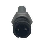 Sensor Velocidade 55MM 2 Pinos MB Actros Axor Atron Atego G210 G211 G240 G260 0125425617 - Imagem 4