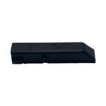Capa Conector PLD 55 Vias MB Axor/Atego/Actros/Accelo 0005457483 - Imagem 2