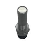 Sensor Velocidade 55MM 2 Pinos MB Actros Axor Atron Atego G210 G211 G240 G260 0125425617 - Imagem 5