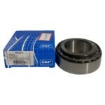 Rolamento Roda Diant. Ext. MB 1718 LS1938 Atron 2729 0039818305