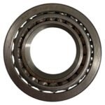 Rolamento Roda Diant. Ext. MB 1718 LS1938 Atron 2729 0039818305 - Imagem 5