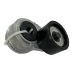 Tensor Correia Poly-V MB O500 Axor 4572004770 - Imagem 2