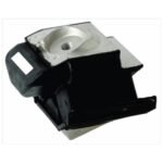 Coxim Diant Motor LE MB Sprinter 415/515/313/416/516 9062411513 - Imagem 2