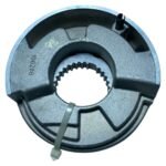 Bomba Óleo Câmbio MB Actros/Axor Atego/Econic G210/G240 3892600690 - Imagem 2