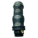 Bolsa Amortecedor Cabine Tras MB Actros/Axor 9428906119
