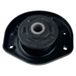 Batente Amortec Diant MB Sprinter 415/515 311/313/416/516 9063230520 - Imagem 4