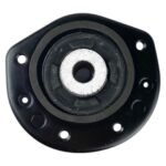 Batente Amortec Diant MB Sprinter 415/515 311/313/416/516 9063230520 - Imagem 2