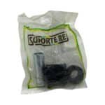 Bucha Amortecedor Diant/Tras MB Accelo 815/1016 0083230285 - Imagem 6