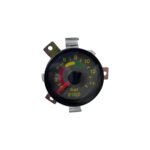 Manômetro Pressão Ar Rosca Interna MB 1620/1215/1718 0015427108