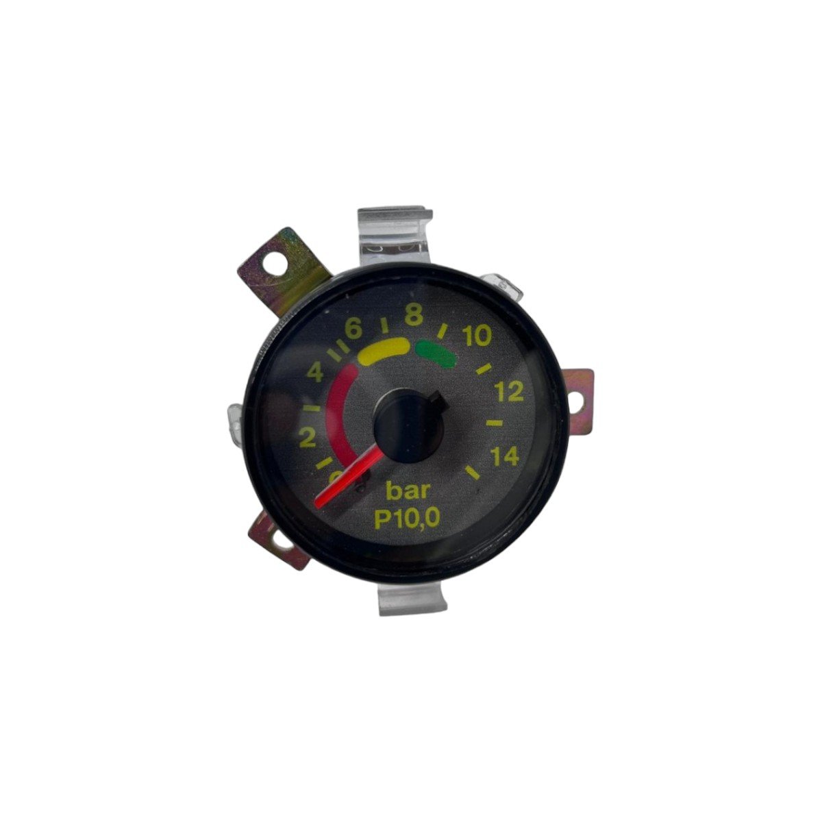 88722047b6488e3c004567c86991506b.jpg Manômetro Pressão Ar Rosca Interna MB 1620/1215/1718 0015427108 - Imagem 1