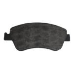Pastilha Freio Diant Toyota Corolla 08-14 TRW RCPT12260 - Imagem 4
