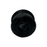 Bucha Barra Estabilizadora Tras MB Sprinter 906/T1N/NCV3 6013210350 - Imagem 3