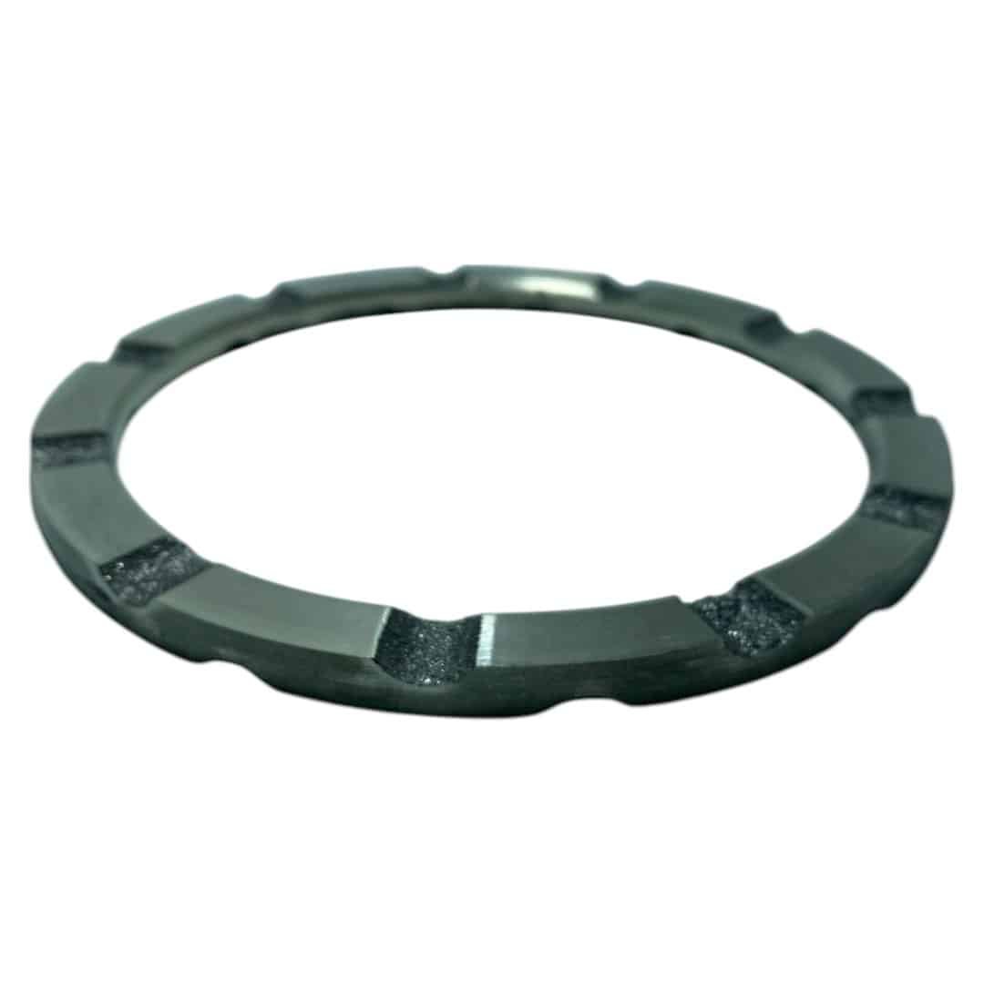 898aee0885ba4c7e58c69287b78acc99.jpg Anel Bi-Partido Rolamento Pinhão 7.0mm MB 1214/1218/1414/1418/1618/1620 3223531551 - Imagem 1