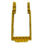 Trava Haste Conector 55 Vias PLD MB A0045450426 0005451986 - Imagem 3