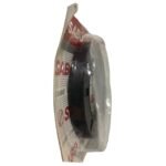 Retentor Polia Virabrequim Diant MB Sprinter 311/313/413 Accelo 0219971847 - Imagem 3