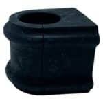 Bucha Barra Estab Tras 27mm MB Sprinter 313/413 (310D/311/312/412) 9043260881 - Imagem 5