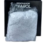 Renovador Farol 50ml Orbi 12628 - Imagem 4